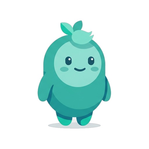Pivo app icon