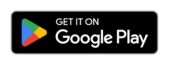 Get My Money on Google Play